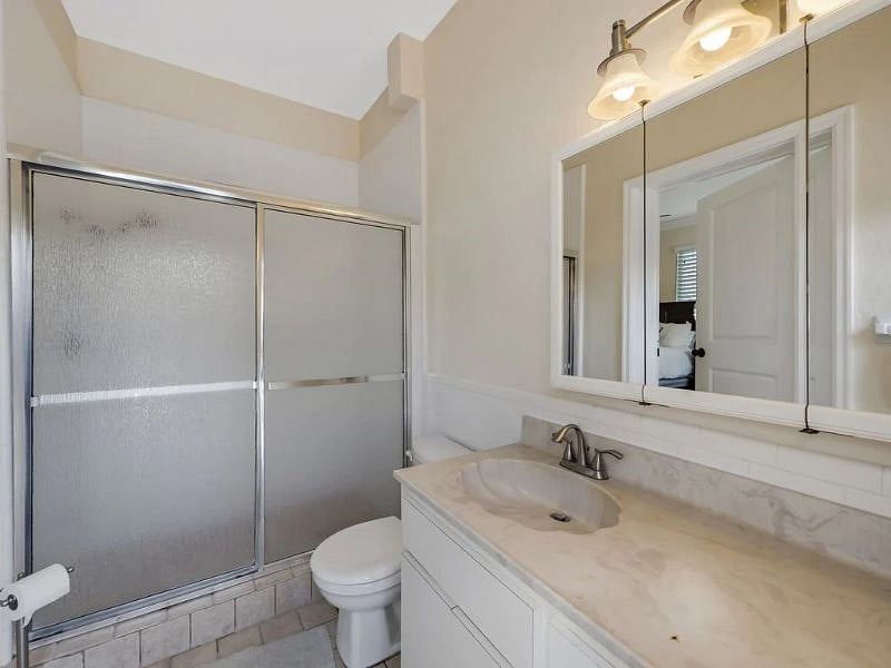 Furnished Finder property 407496_1 photo 42