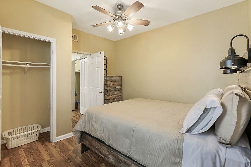 Furnished Finder property 407505_1 photo 10