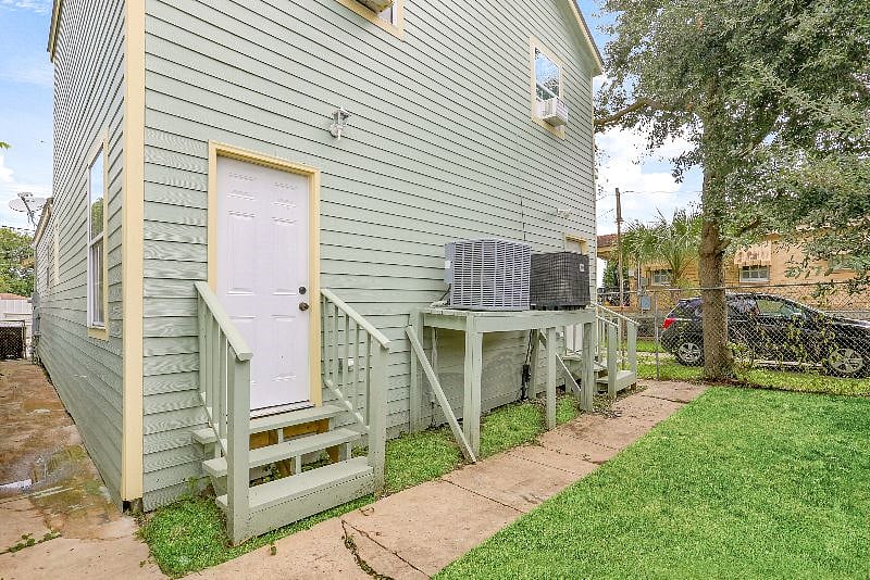 Furnished Finder property 407505_1 photo 12
