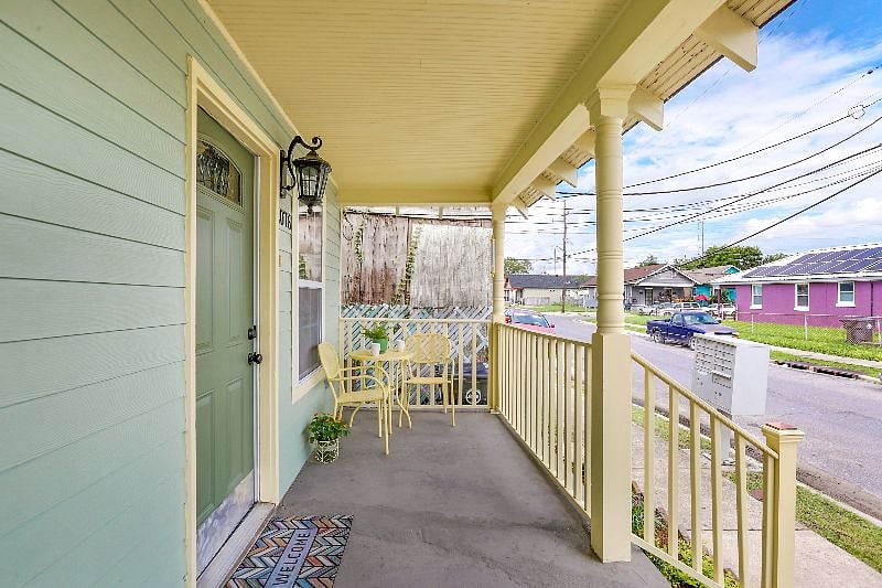 Furnished Finder property 407505_1 photo 3