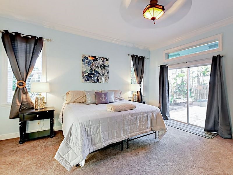 Furnished Finder property 407510_1 photo 18