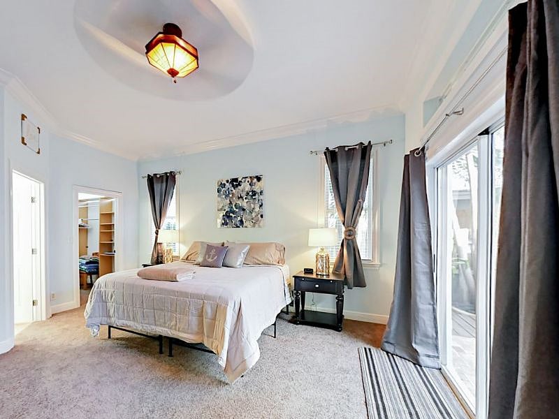 Furnished Finder property 407510_1 photo 19