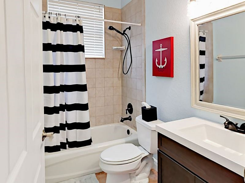 Furnished Finder property 407510_1 photo 27
