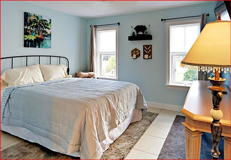 Furnished Finder property 407510_1 photo 29