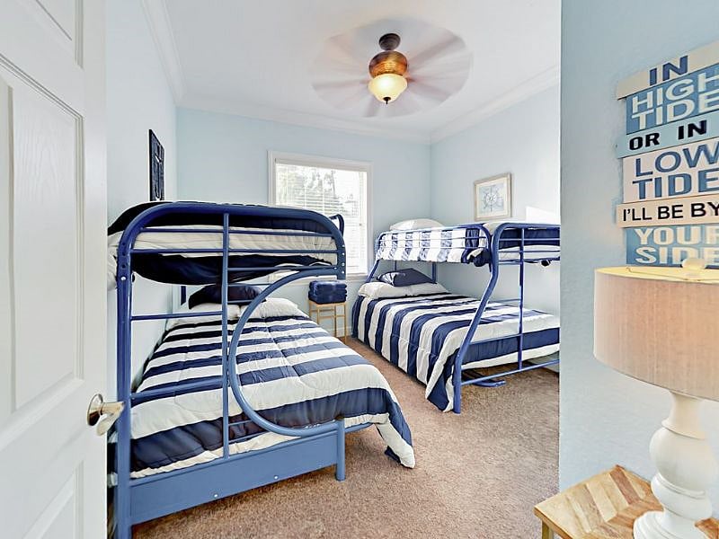Furnished Finder property 407510_1 photo 25