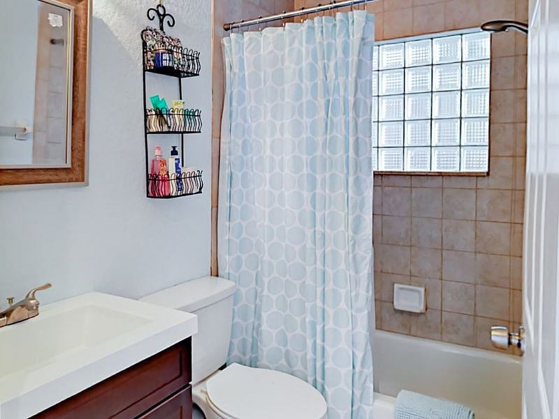 Furnished Finder property 407510_1 photo 33