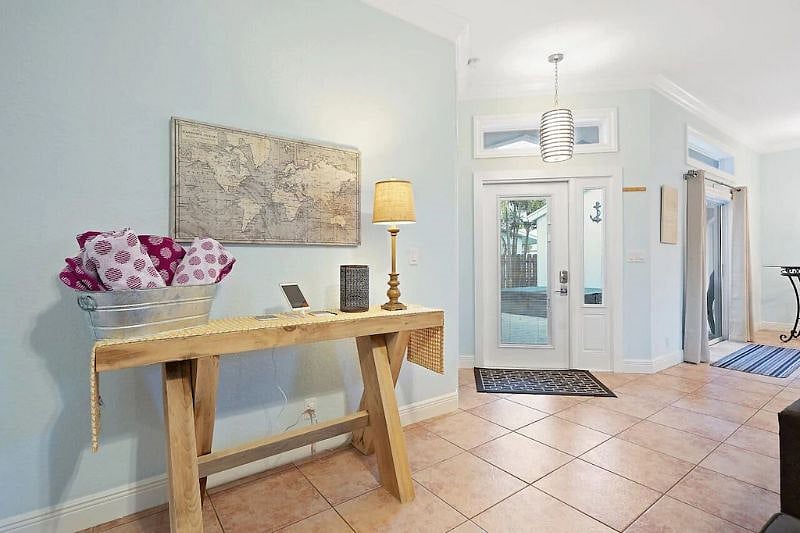 Furnished Finder property 407510_1 photo 12