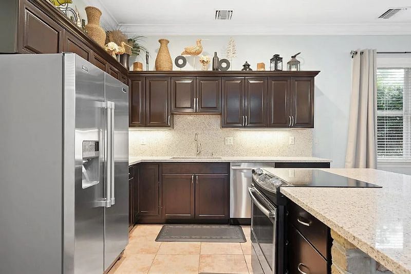 Furnished Finder property 407510_1 photo 6