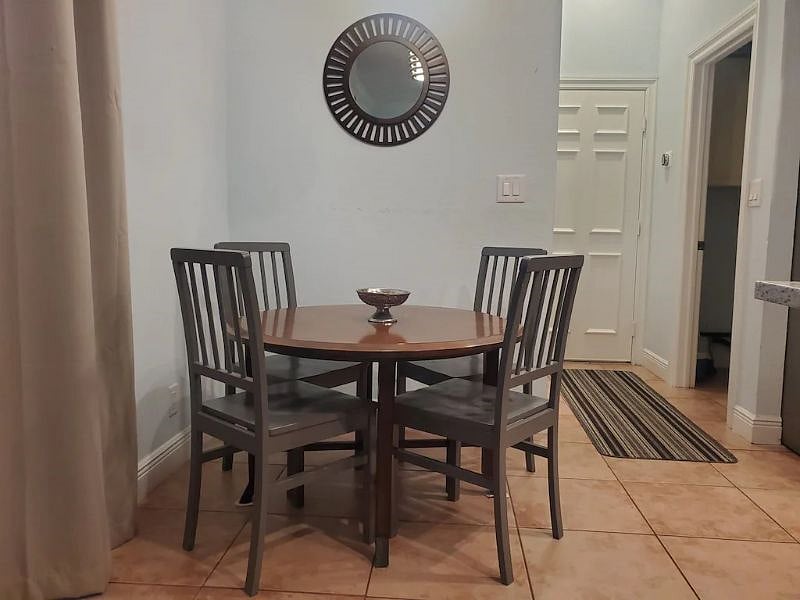 Furnished Finder property 407510_1 photo 10