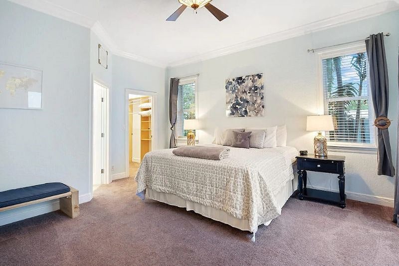 Furnished Finder property 407510_1 photo 20