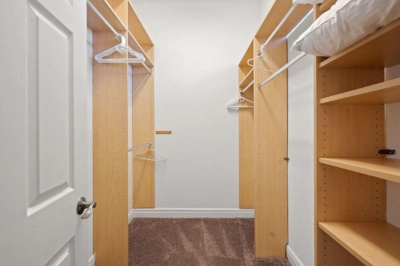 Furnished Finder property 407510_1 photo 24