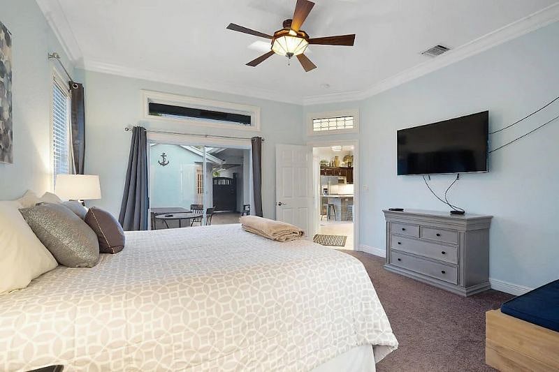 Furnished Finder property 407510_1 photo 21