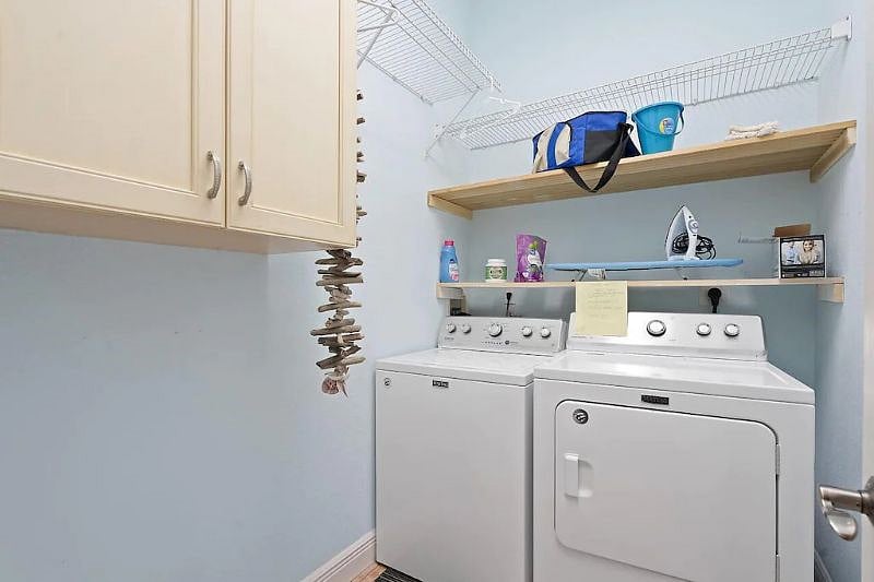 Furnished Finder property 407510_1 photo 11