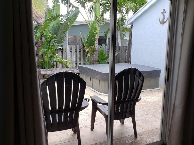 Furnished Finder property 407510_1 photo 14