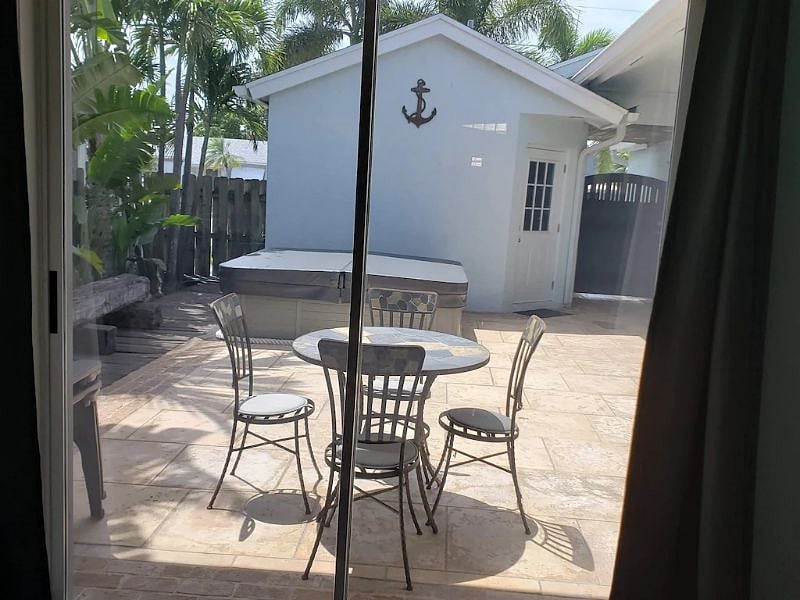Furnished Finder property 407510_1 photo 13