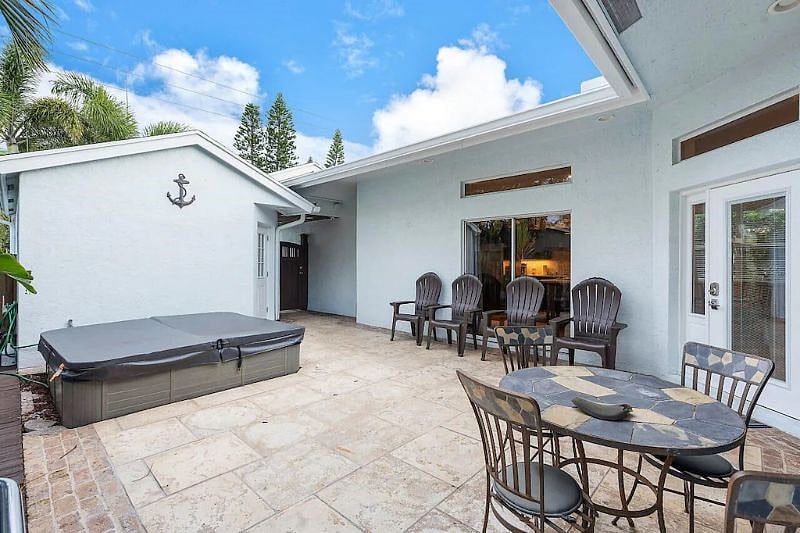 Furnished Finder property 407510_1 photo 16