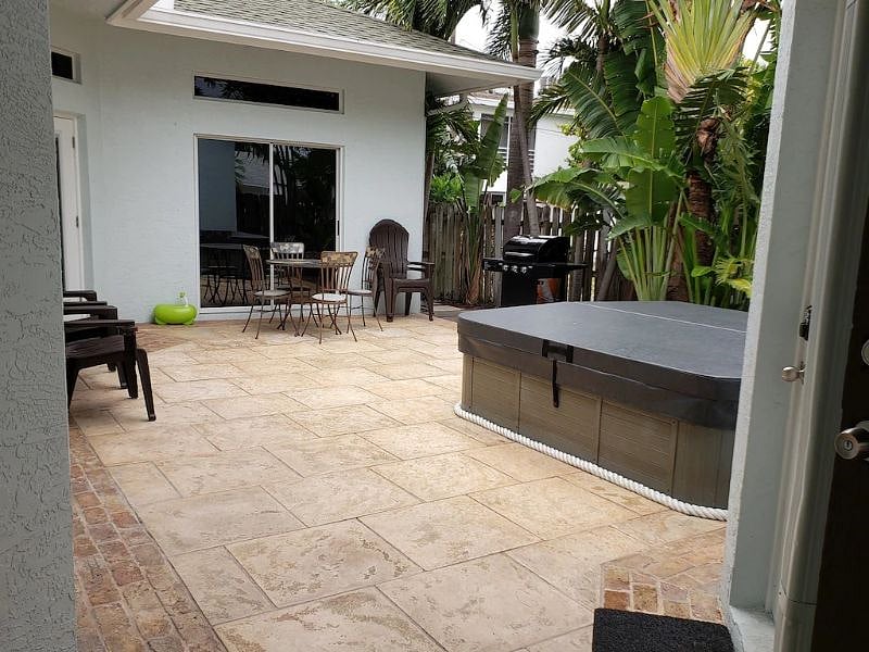 Furnished Finder property 407510_1 photo 3