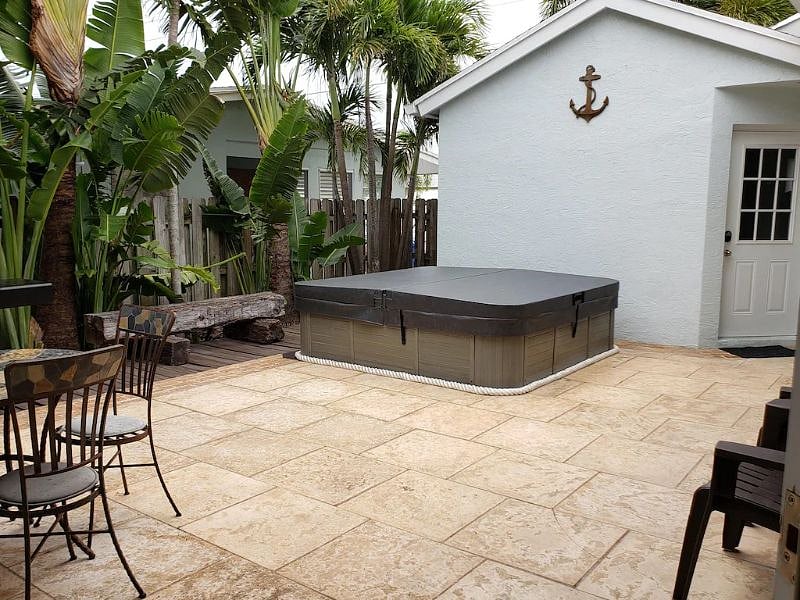Furnished Finder property 407510_1 photo 15