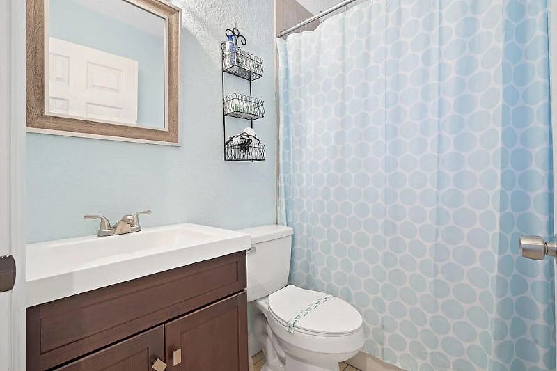 Furnished Finder property 407510_1 photo 32