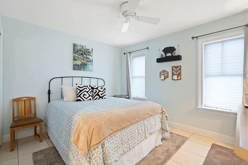 Furnished Finder property 407510_1 photo 30