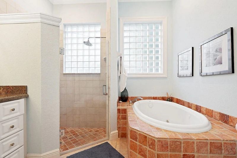 Furnished Finder property 407510_1 photo 23