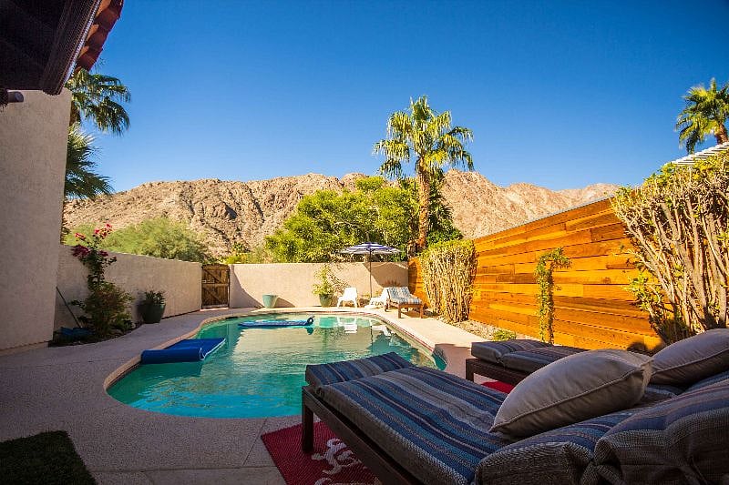 Furnished Finder property 407527_1 photo 3