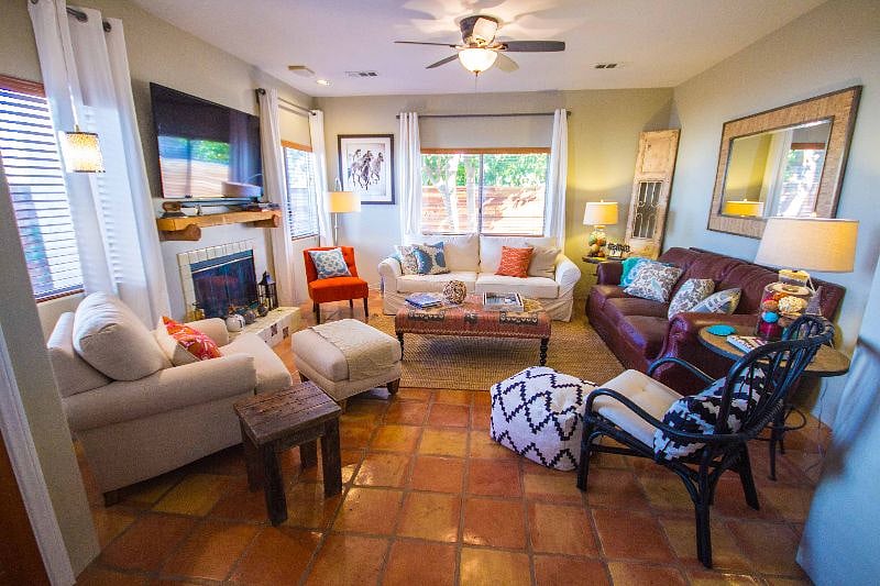 Furnished Finder property 407527_1 photo 5