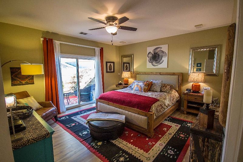 Furnished Finder property 407527_1 photo 11