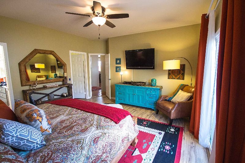 Furnished Finder property 407527_1 photo 12