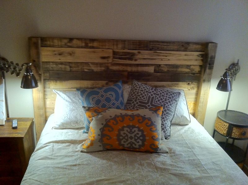 Furnished Finder property 407527_1 photo 14