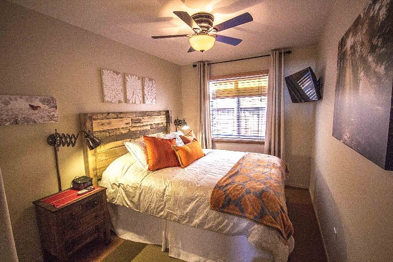 Furnished Finder property 407527_1 photo 15