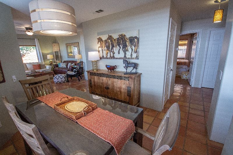 Furnished Finder property 407527_1 photo 6