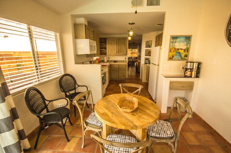 Furnished Finder property 407527_1 photo 10