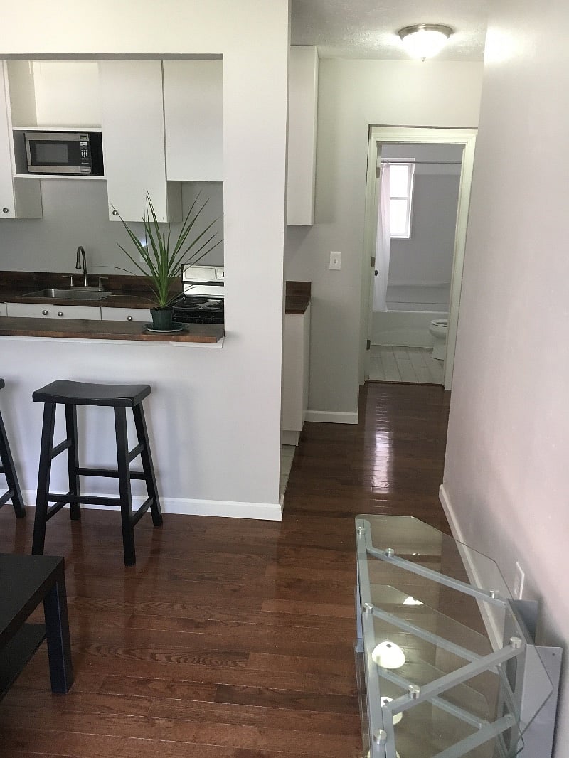 Furnished Finder property 407534_1 photo 10