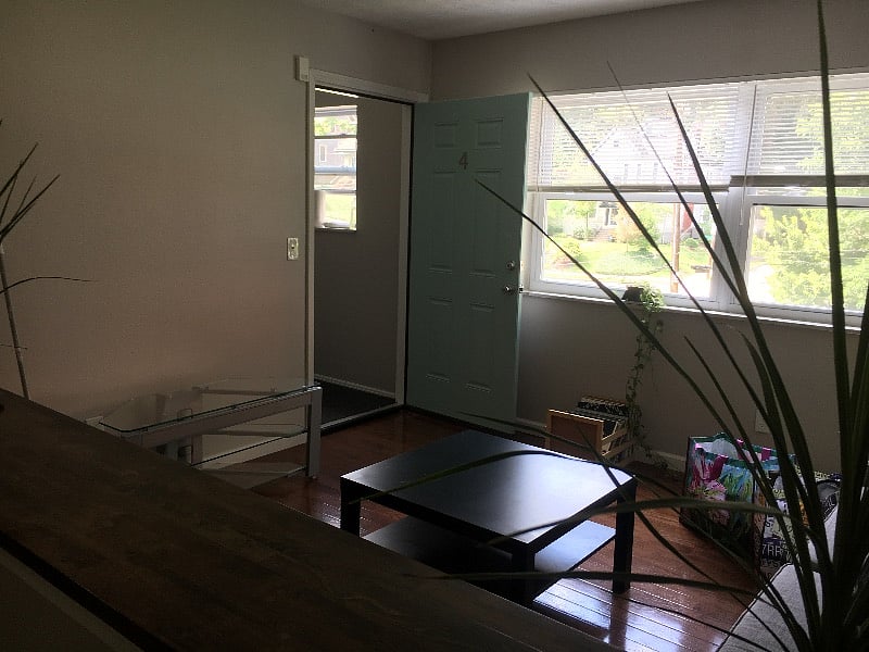 Furnished Finder property 407534_1 photo 11