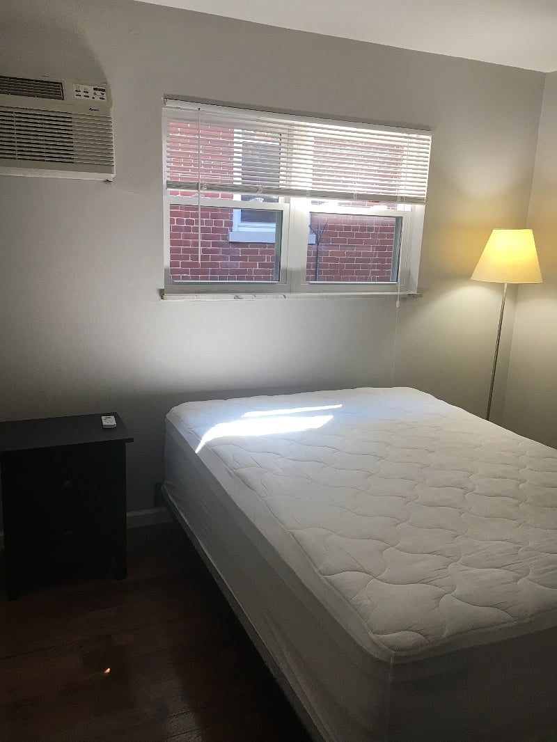 Furnished Finder property 407534_1 photo 13