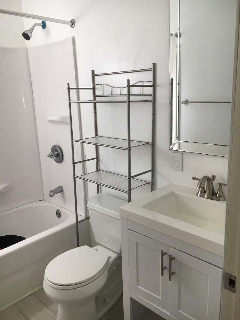 Furnished Finder property 407534_1 photo 12