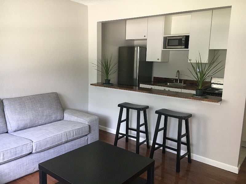 Furnished Finder property 407534_1 photo 9