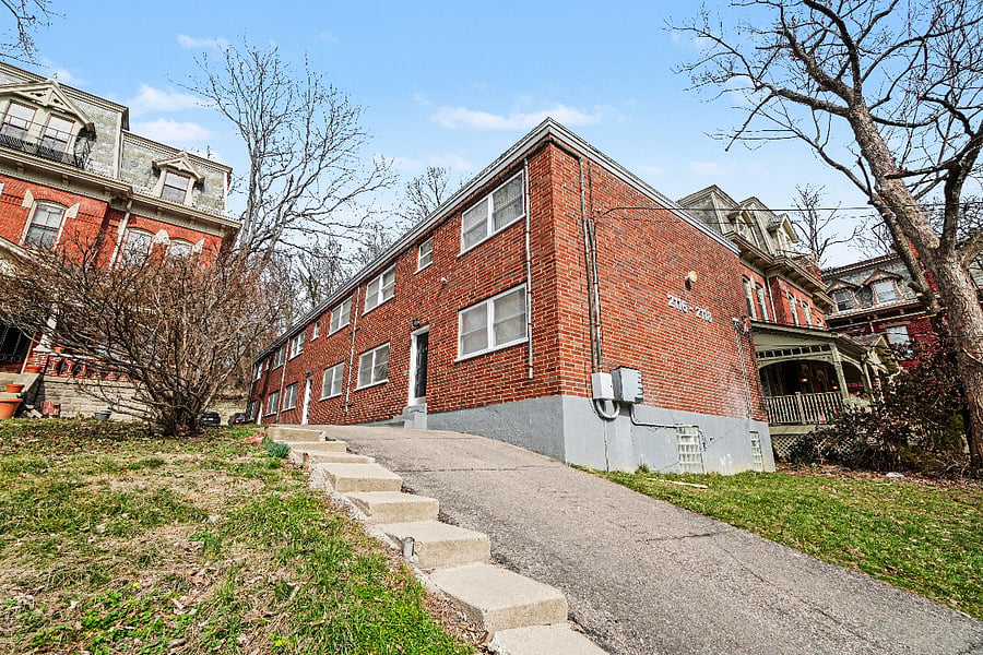Furnished Finder property 407534_1 photo 14