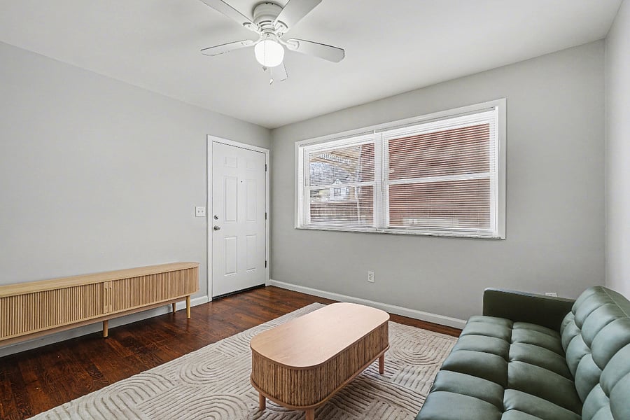 Furnished Finder property 407534_1 photo 2