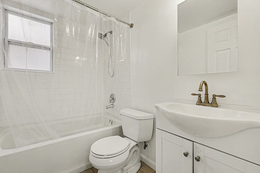 Furnished Finder property 407534_1 photo 8
