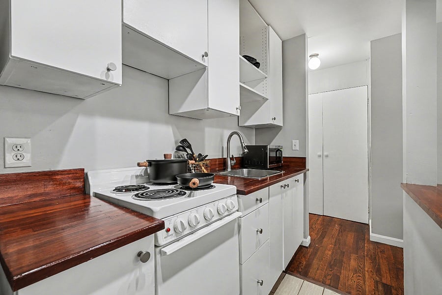 Furnished Finder property 407534_1 photo 5