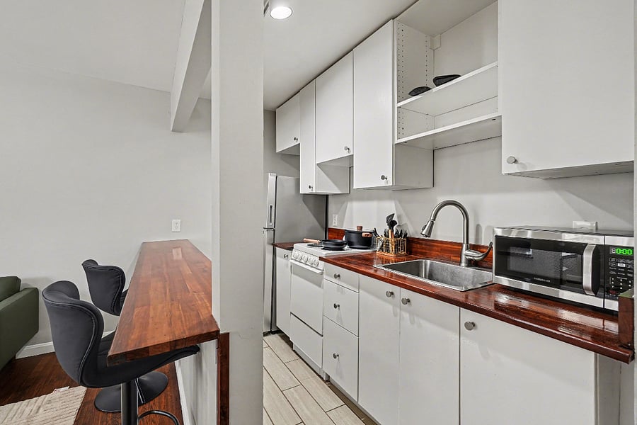 Furnished Finder property 407534_1 photo 4