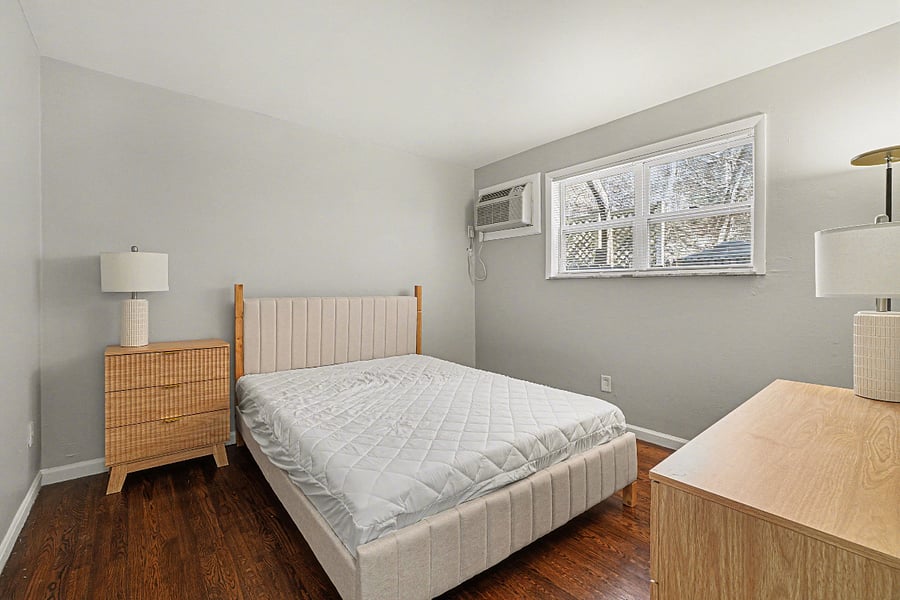 Furnished Finder property 407534_1 photo 6