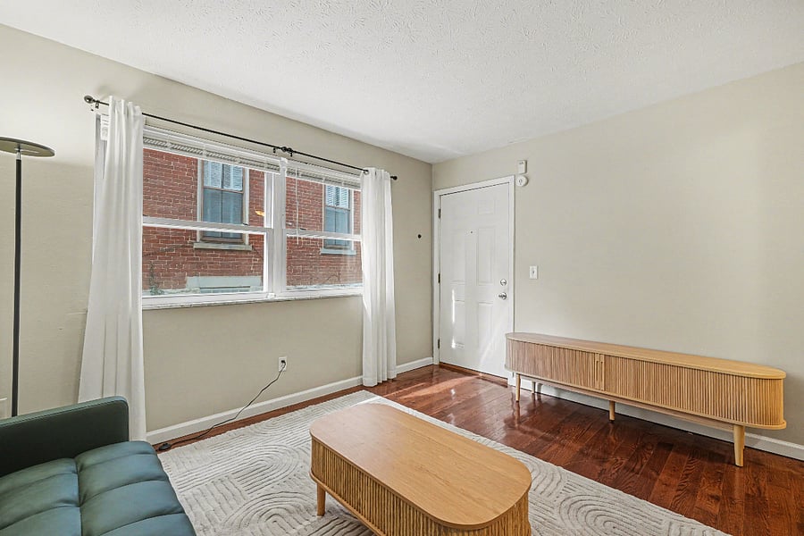 Furnished Finder property 407534_1 photo 19