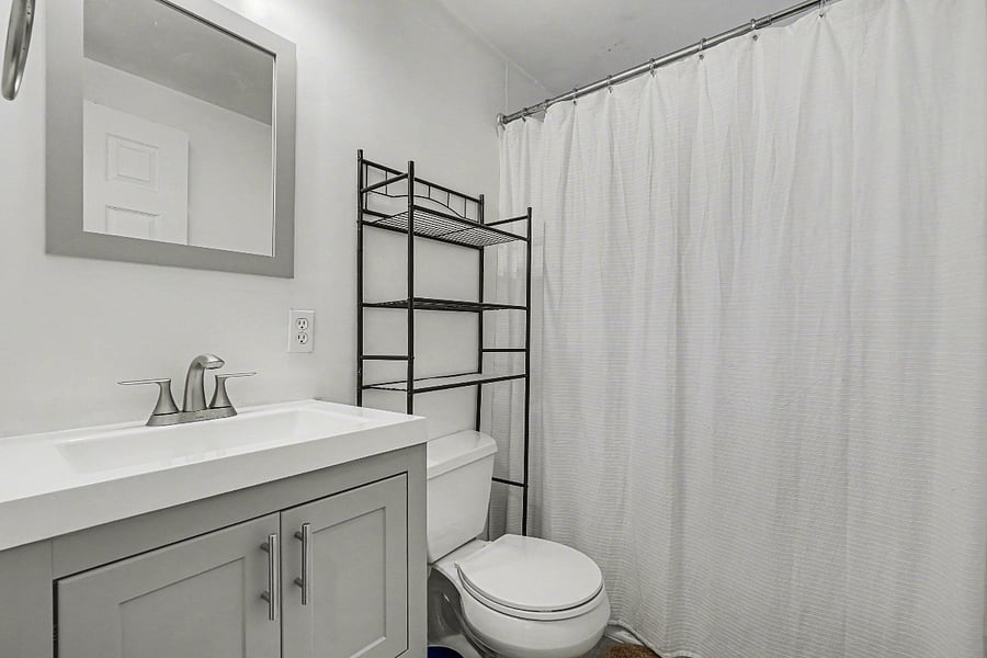 Furnished Finder property 407534_1 photo 20