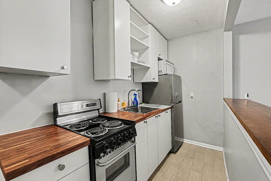 Furnished Finder property 407534_1 photo 21