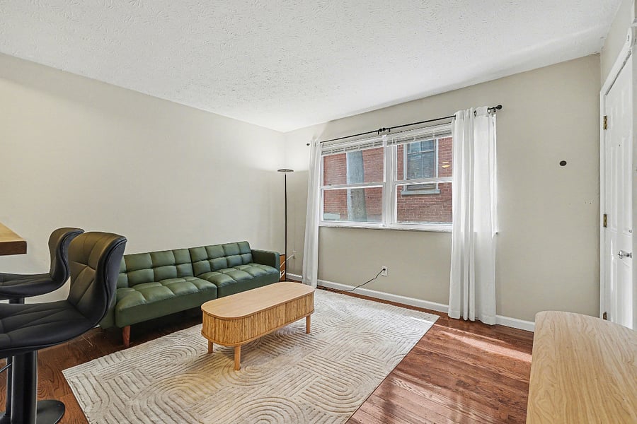 Furnished Finder property 407534_1 photo 22