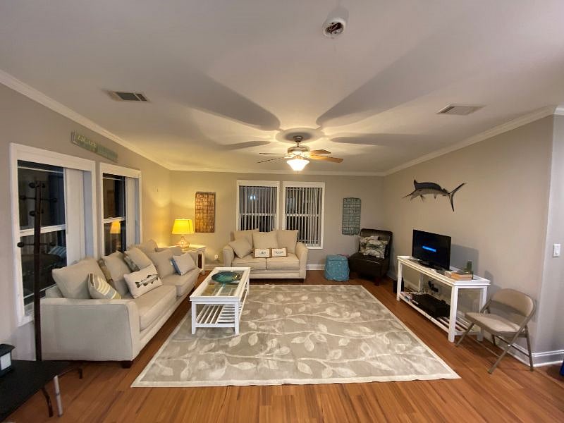 Furnished Finder property 407543_1 photo 3