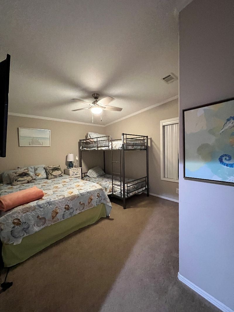 Furnished Finder property 407543_1 photo 4